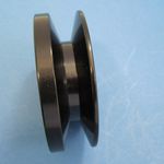 82mm Diameter - 17mm Bore thumbnail