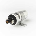 Remax ES5 Ignition 12V Coil Push In thumbnail