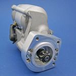 Alfa Romeo Twin Cam thumbnail