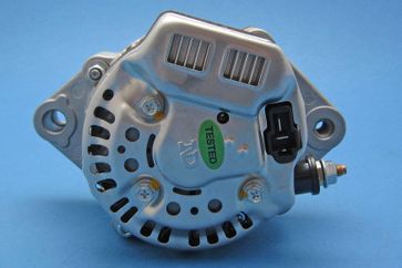WOSP LMA203 65A Alternator