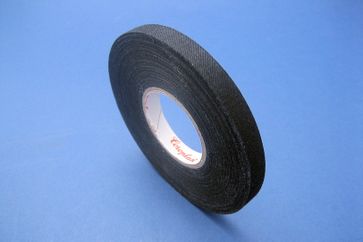 Fabric Looming Tape