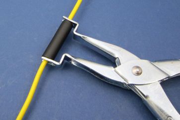 Bullet Inserting Tool