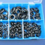 Grommet Kit thumbnail