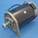12V Dynastart Anti Clock thumbnail