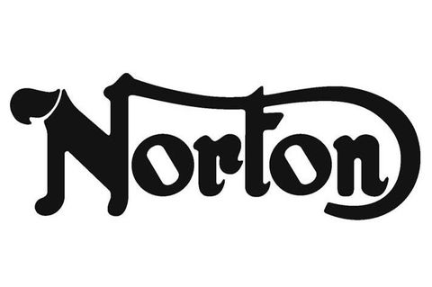 Norton