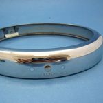 5 3/4 Headlamp Rims thumbnail