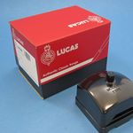 Lucas Fuse Box - SF4 thumbnail
