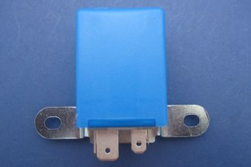 Lucas SRB630 Split Charge Relay