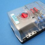 6 Way Fused Distribution Board thumbnail