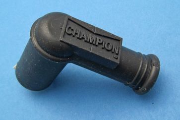 Champion (Rubber) Non-Supp