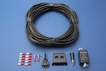 12V