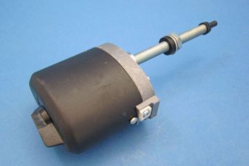 DOGA 11213802B00 85° Wiper