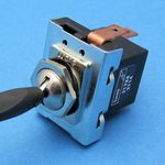 Lucas 31788 57SA - Off/OnA/On A+B thumbnail