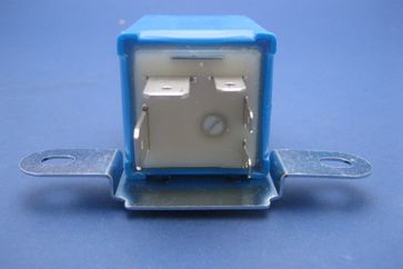 Lucas SRB630 Split Charge Relay