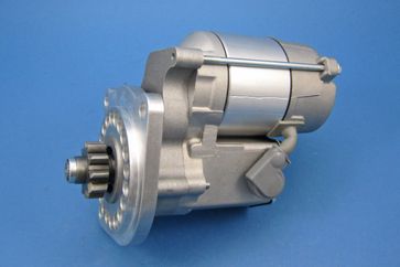 Riley RMA / RME