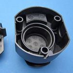 12N Plastic Socket thumbnail