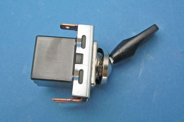 Lucas 31743 SA57 - On/Off/On