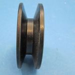 64mm Diameter - 17mm Bore thumbnail