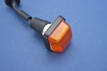 Indicator Repeater Lamp (square)