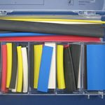 Heatshrink Kit thumbnail