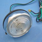 Lucas L563 Side Light thumbnail