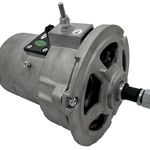 WOSP LMA071 Porsche 912/VW 'Various' Alternator thumbnail