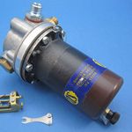 SU Fuel Pumps (AUA25/26) thumbnail