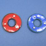 Battery Post Washers thumbnail