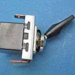 Lucas 31743 SA57 - On/Off/On thumbnail