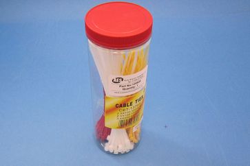 Cable Tie Kits