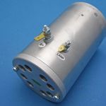 Lancia Aurelia thumbnail