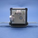 Lucas 33RA SRB600 12V Relay thumbnail