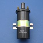 12V Standard thumbnail