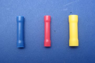 Butt Connectors