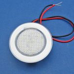 Recess mounted 12V/24V LED thumbnail