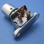 Lucas SPB296 dip switch thumbnail