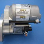 Vauxhall / Opel 2.0L XE thumbnail