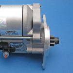 Landrover Diesel 2.5L thumbnail