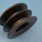73mm twin 16mm V thumbnail