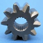 10T 36mm Diameter Pinion Kit thumbnail