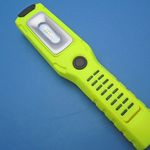 LED MAGNETIC INSPECTION LAMP - RECHARGABLE thumbnail