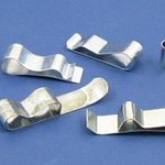 Chassis Clips - Clip-On (Large) thumbnail