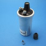 Lucas MA6 & MA12 Ignition Coils thumbnail