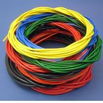 PVC Cable Bundle 1 thumbnail