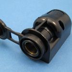 DIN Surface Mount Socket thumbnail
