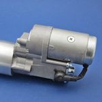 AC - 6 Cylinder thumbnail