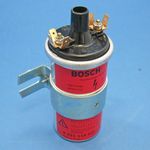 Bosch 0 221 119 030 12V Ballast Coil thumbnail