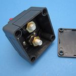 Marine Isolator - 300A thumbnail