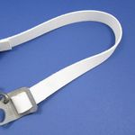 Battery Removal/Carrying Strap thumbnail