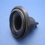 Lamp body, L594 thumbnail